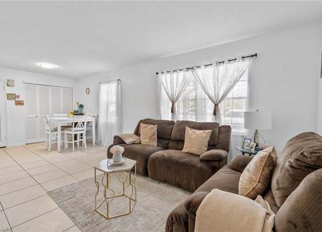 Property at 1047 Hartley Ave #106, Marco Island, FL 34145, 1 bed, 1 bath