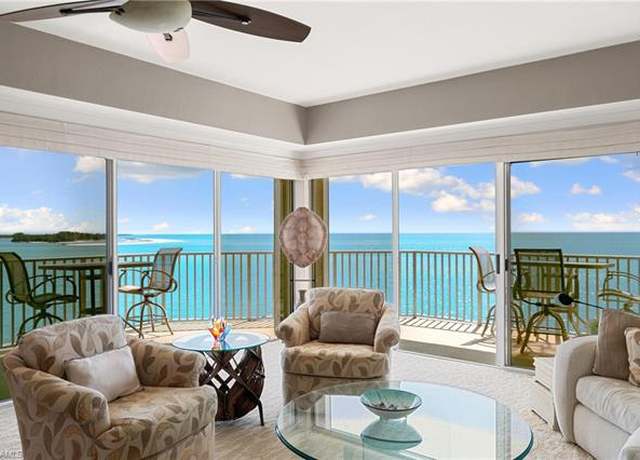 Property at 1036 S Collier Blvd #404, Marco Island, FL 34145, 3 beds, 2.5 baths