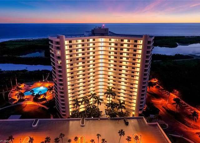 Property at 440 Seaview Ct #1012, Marco Island, FL 34145, 2 beds, 2 baths