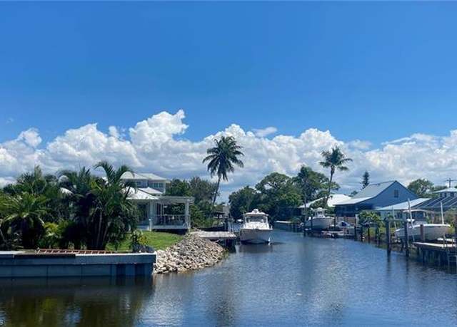 Property at Lot 2 Lakeview Dr, Naples, FL 34112