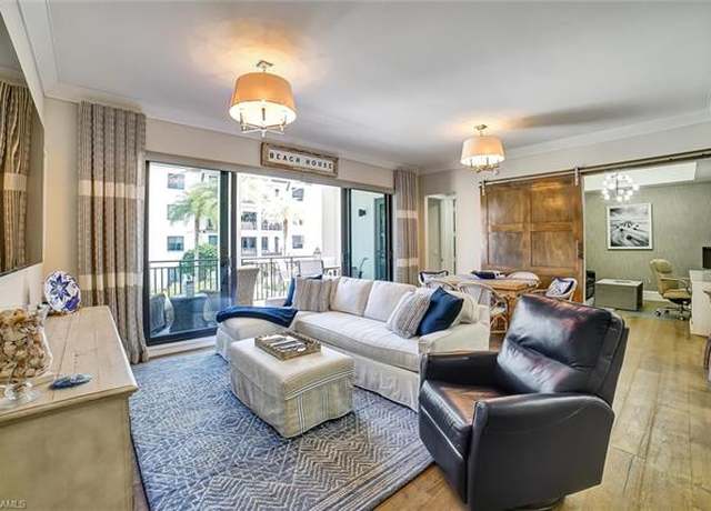 Property at 1030 3rd Ave S #306, Naples, FL 34102, 2 beds, 2 baths