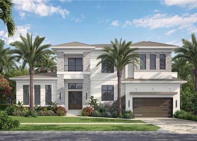 Property at 826 Magnolia Ct, Marco Island, FL 34145, 4 beds, 4.5 baths