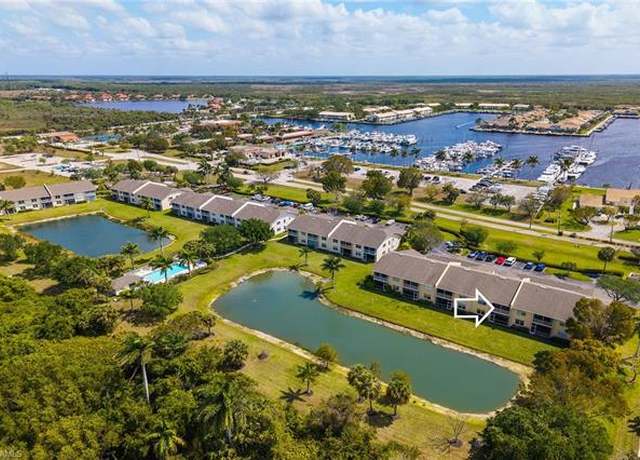 Property at 302 Newport Dr #1509, Naples, FL 34114, 3 beds, 2 baths