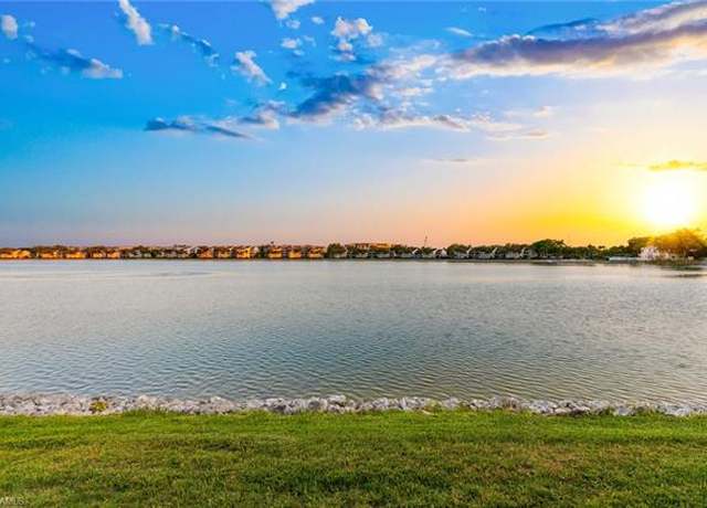 Property at 2524 Sailors Way #118, Naples, FL 34109, 2 beds, 2 baths