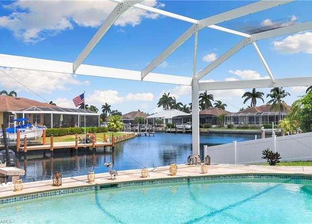 Property at 76 Gulfport Ct, Marco Island, FL 34145, 2 beds, 2 baths