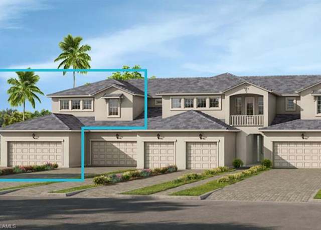 Property at 4646 Arboretum Cir #203, Naples, FL 34112, 2 beds, 2 baths