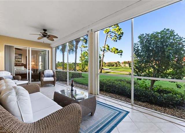 Property at 20291 Burnside Pl #1003, Estero, FL 33928, 3 beds, 2.5 baths