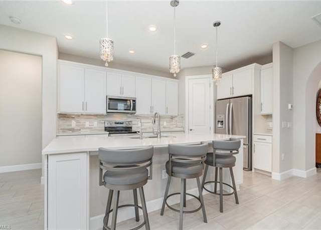 Property at 19604 Utopia Ln, Estero, FL 33928, 3 beds, 2 baths