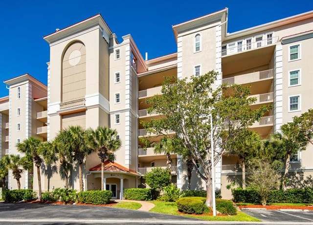 Property at 269 Vintage Bay Dr Unit C8, Marco Island, FL 34145, 2 beds, 2 baths