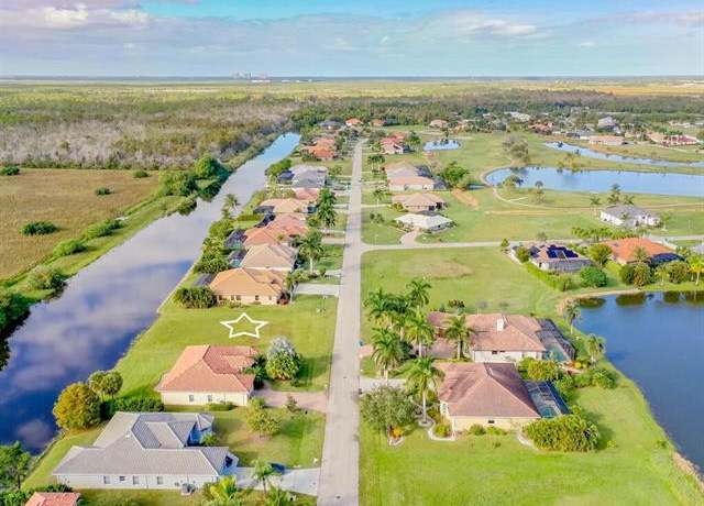 Property at 18499 Royal Hammock Blvd, Naples, FL 34114