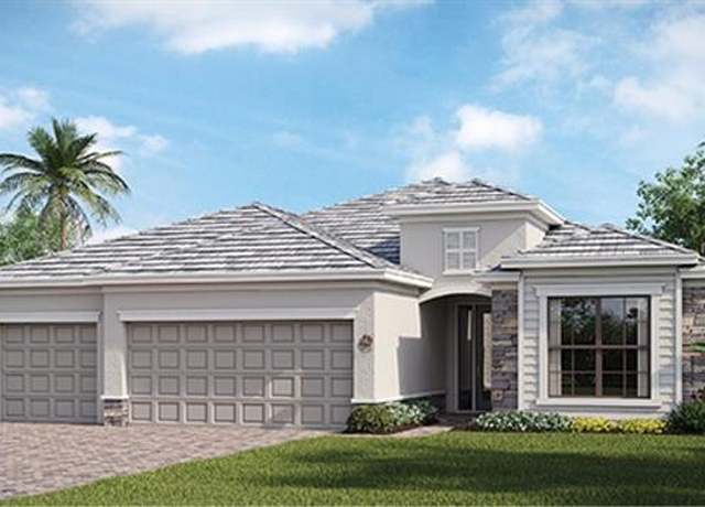 Property at 3541 Stormy Creek Ln, Alva, FL 33920, 4 beds, 2 baths
