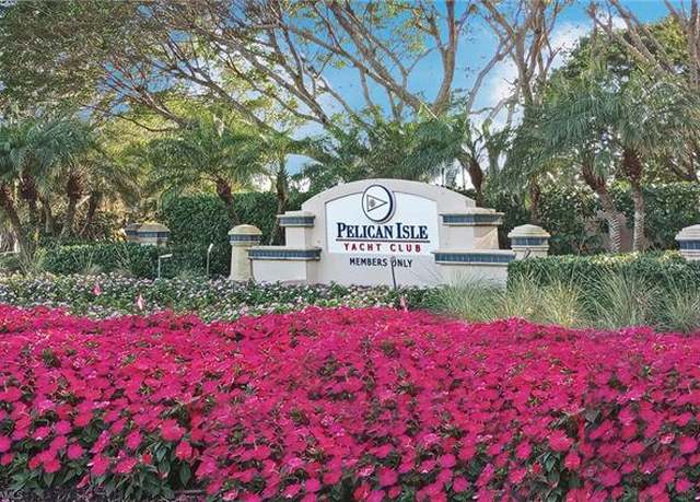 Property at 435 Dockside Dr Unit B803, Naples, FL 34110, 3 beds, 3 baths
