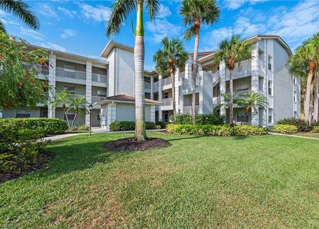 Property at 9300 Highland Woods Blvd #3307, Bonita Springs, FL 34135, 2 beds, 2 baths