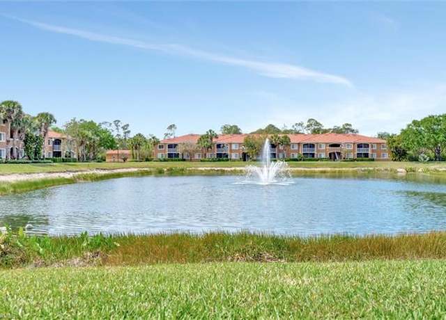 Property at 1840 Florida Club Cir #5104, Naples, FL 34112, 2 beds, 1 bath
