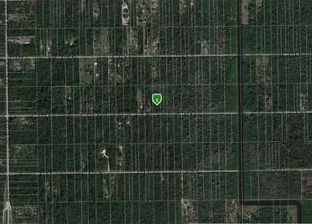 Property at 38th Ave SE, Naples, FL 34120