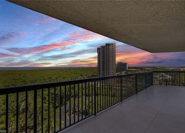 Property at 6075 Pelican Bay Blvd #906, Naples, FL 34108, 3 beds, 3 baths