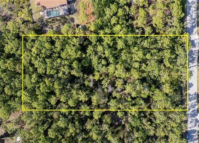 Property at 25188 Papillion Dr, Bonita Springs, FL 34135