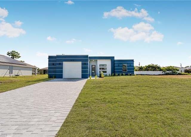 Property at 669 Windermere Dr, Lehigh Acres, FL 33972, 3 beds, 2 baths