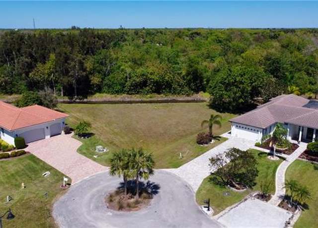 Property at 18163 Baywood Dr, Naples, FL 34114