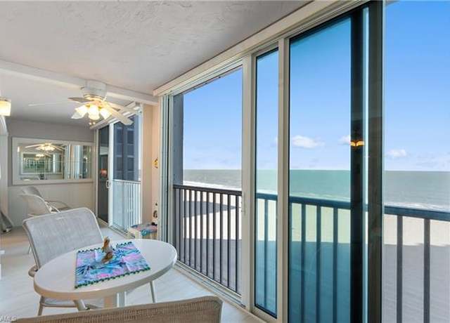 Property at 25900 Hickory Blvd #405, Bonita Springs, FL 34134, 2 beds, 2 baths