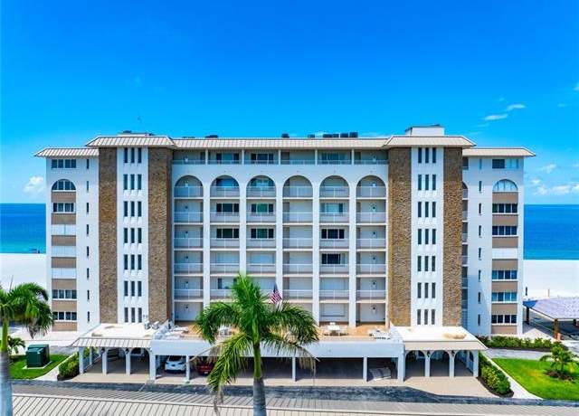 Property at 25900 Hickory Blvd #405, Bonita Springs, FL 34134, 2 beds, 2 baths