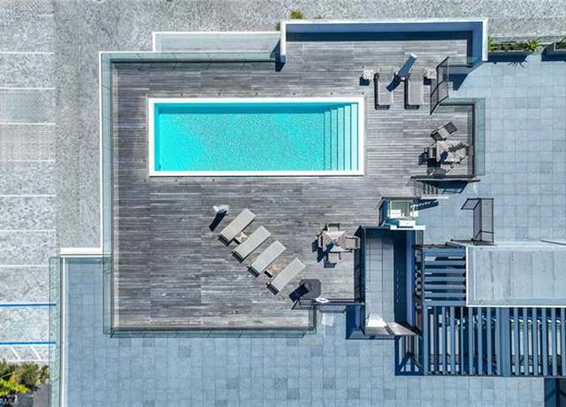 Property at 1165 8th St S #201, Naples, FL 34102, 4 beds, 4.5 baths