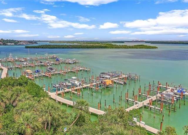 Property at 780 Whiskey Creek Dr, Marco Island, FL 34145