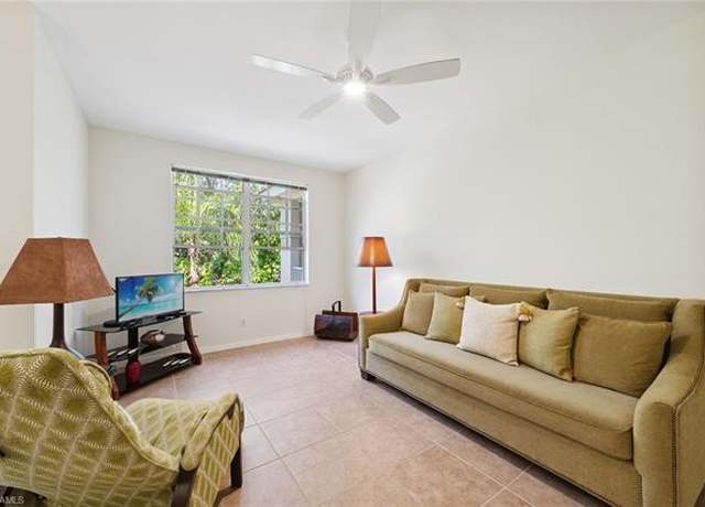 Property at 4635 Saint Croix Ln #1227, Naples, FL 34109, 2 beds, 2 baths