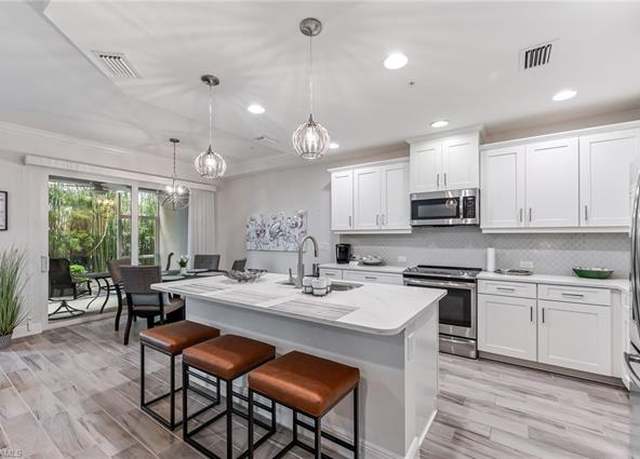 Property at 6940 Avalon Cir #503, Naples, FL 34112, 2 beds, 2 baths