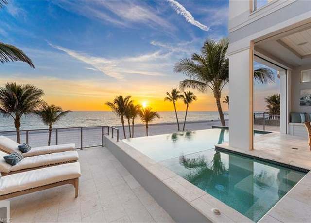 Property at 26850 Hickory Blvd, Bonita Springs, FL 34134, 5 beds, 5 baths