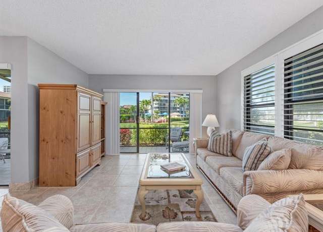 Property at 645 Seaview Ct Unit K2, Marco Island, FL 34145, 2 beds, 2 baths