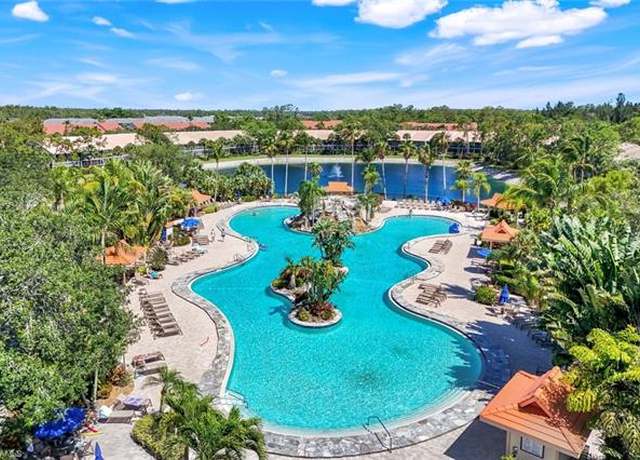 Property at 2386 Magnolia Ave #7815, Naples, FL 34112, 3 beds, 2 baths