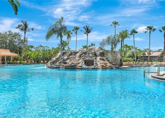Property at 2386 Magnolia Ave #7815, Naples, FL 34112, 3 beds, 2 baths