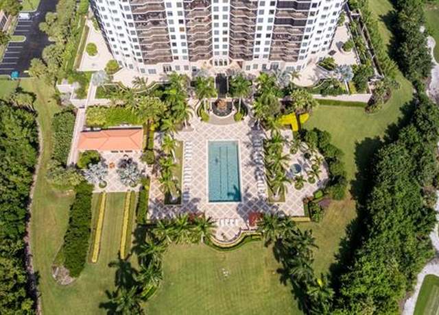 Property at 1060 Borghese Ln #205, Naples, FL 34114, 2 beds, 2.5 baths
