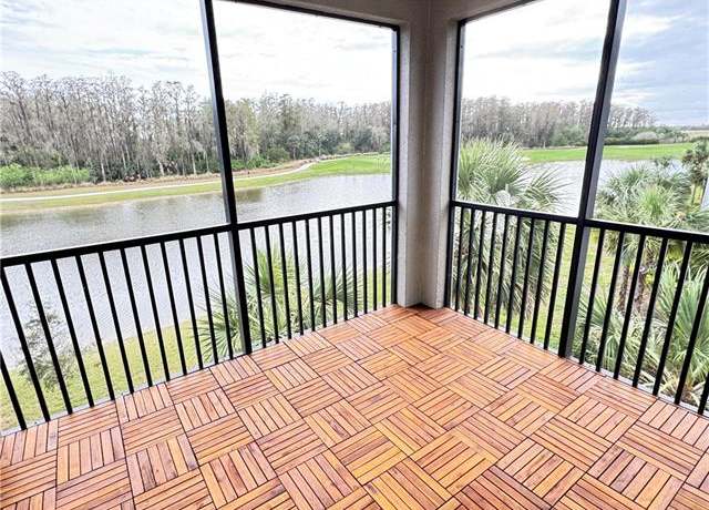 Property at 6046 National Blvd #438, Ave Maria, FL 34142, 3 beds, 2 baths