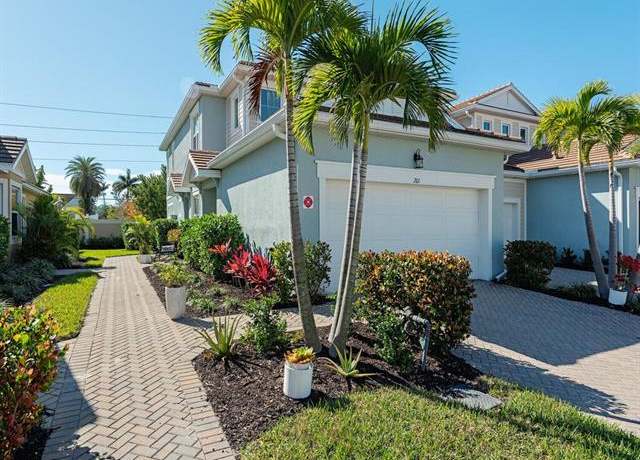 Property at 4688 Arboretum Cir #201, Naples, FL 34112, 2 beds, 2 baths