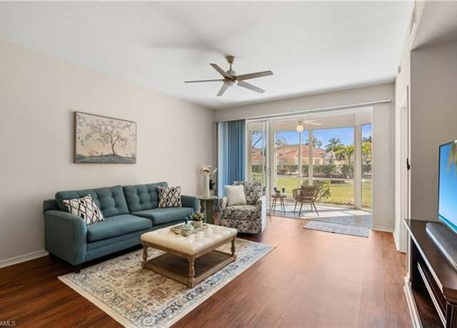 Property at 1758 Reuven Cir #1503, Naples, FL 34112, 3 beds, 2 baths