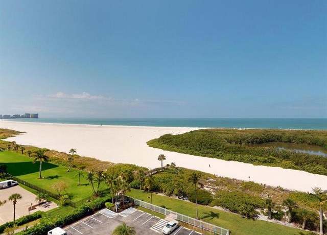 Property at 380 Seaview Ct #1005, Marco Island, FL 34145, 2 beds, 2 baths