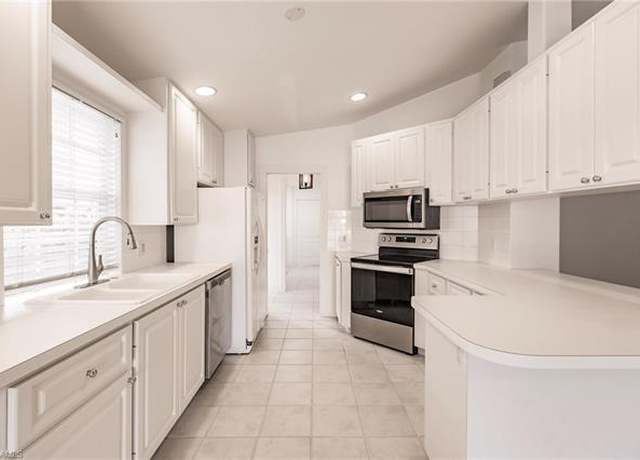 Property at 4747 San Carlo Ct, Naples, FL 34109, 2 beds, 2 baths
