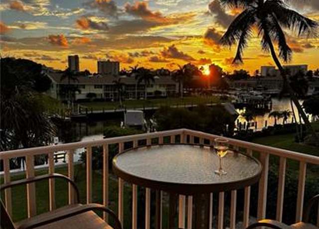 Property at 870 Collier Ct #306, Marco Island, FL 34145, 3 beds, 2 baths