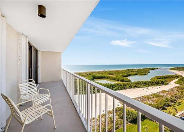 Property at 320 Seaview Ct #1810, Marco Island, FL 34145, 2 beds, 2 baths