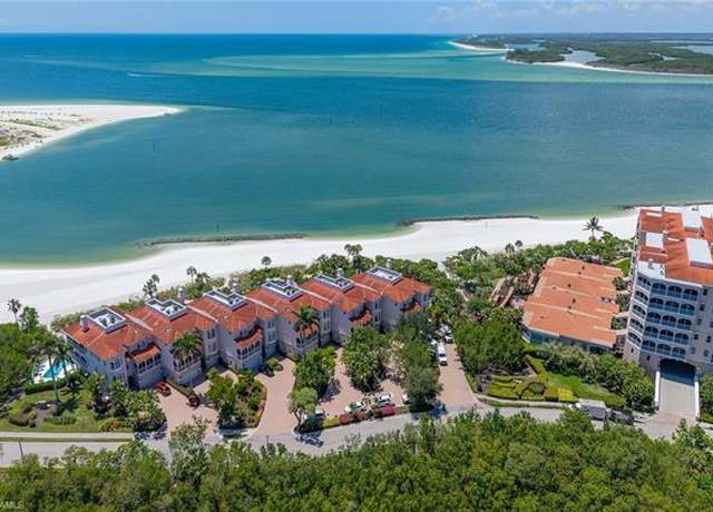 Property at 1000 Royal Marco Way #5, Marco Island, FL 34145, 3 beds, 4.5 baths