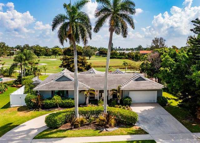 Property at 1432 Jamaica Rd, Marco Island, FL 34145, 3 beds, 2 baths