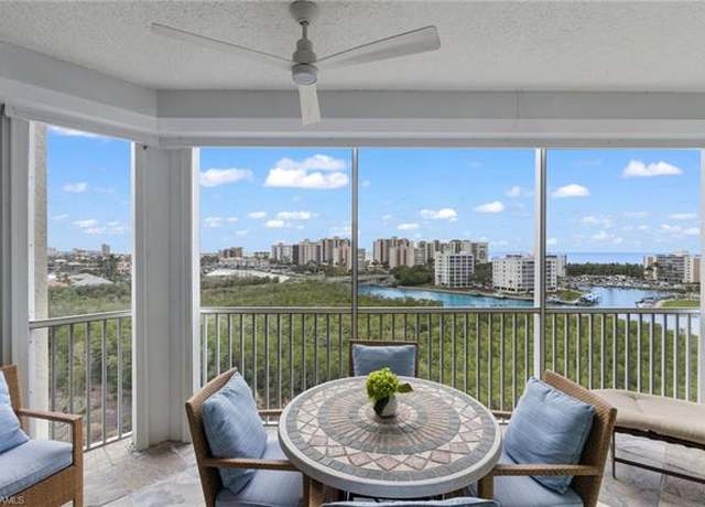 Property at 315 Dunes Blvd #803, Naples, FL 34110, 3 beds, 2 baths