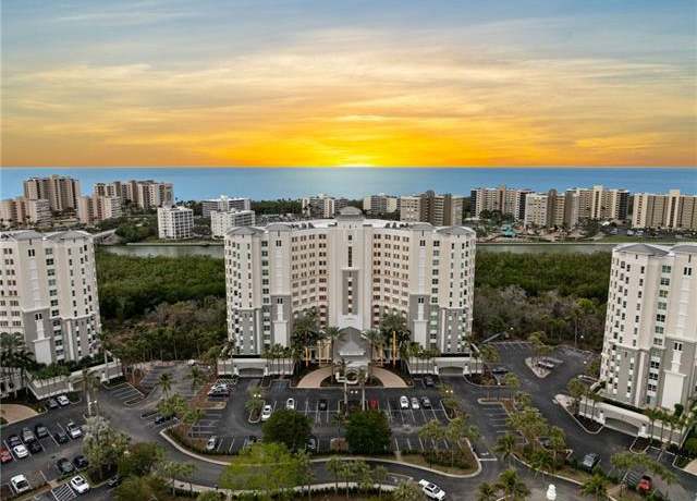 Property at 315 Dunes Blvd #803, Naples, FL 34110, 3 beds, 2 baths