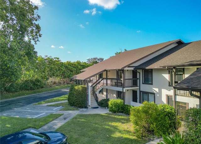 Property at 800 Misty Pines Cir Unit H-201, Naples, FL 34105, 2 beds, 2 baths