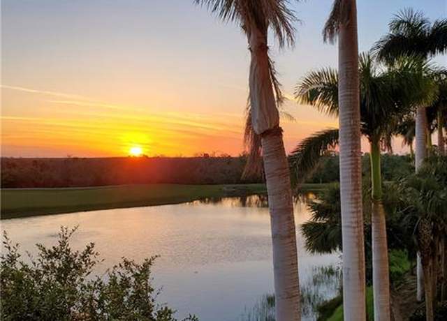 Property at 4751 West Bay Blvd #203, Estero, FL 33928, 3 beds, 3 baths