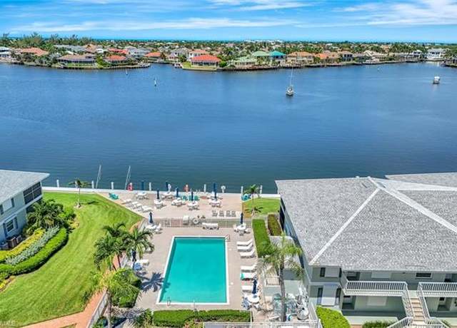 Property at 721 W Elkcam Cir #211, Marco Island, FL 34145, 2 beds, 2 baths