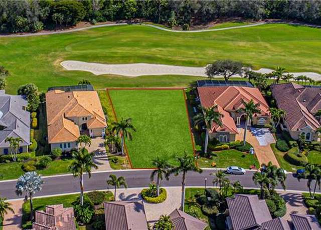 Property at 9491 Monteverdi Way, Fort Myers, FL 33912