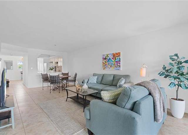 Property at 354 Charlemagne Blvd Unit E204, Naples, FL 34112, 2 beds, 2 baths
